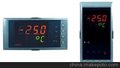 南宁大潮大量供应NHR-1100系列简易型单回路数字显示控制仪