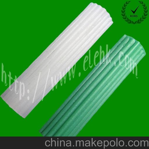 廠家直銷 國標(biāo)膨脹膠管 直通膨脹塞 塑料膨脹塞 現(xiàn)貨供應(yīng)圖片