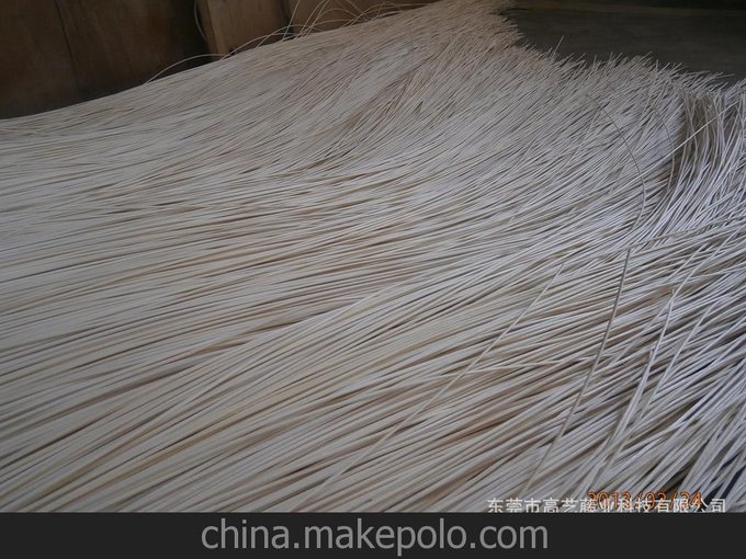 廠(chǎng)家規格尺寸齊全防霉處理濕度小于12%國際出口標準香薰香水藤條圖片