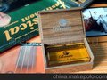 供应乐器松香8010#