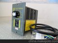 精品销售各类优质US-52交流调速器（图）
