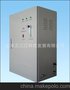 小区工业印染造纸医院门诊废水消毒臭氧发生器低价免费设计厂