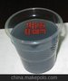 厂家批发优质液体硅酸钠 液体水玻璃 液体泡花碱 水玻璃