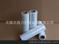 无锡 江阴 缠绕膜厂家直销 手用缠绕膜 薄膜 拉伸膜