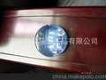 透明树脂标本，水晶胶OEM