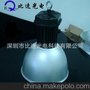 深圳供应120W LED吊灯、120W高棚灯、120W工矿灯、湖南.湖北.江苏