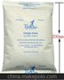 TOPSORB,集装箱小包活矿干燥剂 Cargo Care 500g (袋装)
