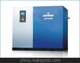 合肥富达品牌75KW直联螺杆空压机 合肥75KW进口直联式螺杆空压机