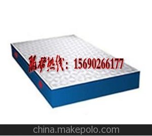 ǯ̨1000*1200mm ӱ ֱ ֤