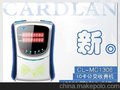 无人售票的公交刷卡机，自动计费公交车刷卡机