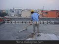 泡沫玻璃