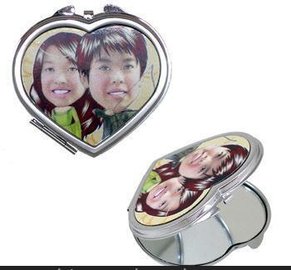 λyRD(zhun)ӡĲDIYD(zhun)ӡDƬRӣSֱN