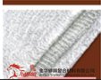 玻璃纤维夹芯毡