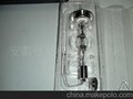 HOYA 点光源250DL （250W） EX250质量保证,货源充足