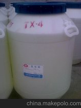 (yng) (gu)(ni)黯 TX-4 NP-4 TX-7 TX-40 NP-9 (yu)