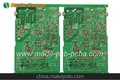 专业单面pcb柔性线路板电路板快速打样加工生产商工厂厂家