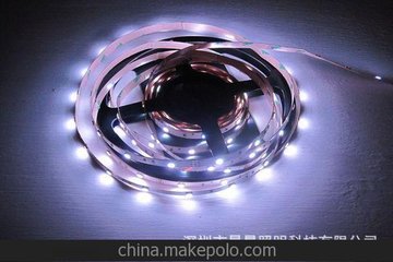 ƹװLED DC12V5050νˮLED5050߲ʷˮ