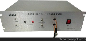 IGBT Vce yԇx