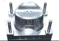 供应日用品模具、塑胶模具