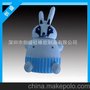 u盘工厂销售u盘保护套 个性u盘定制 广告促销礼品u盘