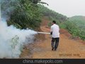 供应烟雾机