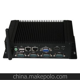 ӦN2800Ƕʽػ/BOXػ/޷ϵͳ/HDMI/6