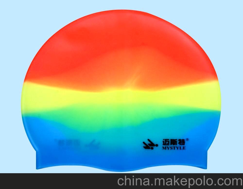 游泳帽 水上體育用品 體育用品 ZOGGS SPEEDO 運(yùn)動(dòng)用品 器材 泳帽