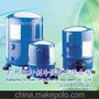 丹佛斯美优乐MTZ36-4VM压缩机/冷库/冷水机组/空调制冷压缩机
