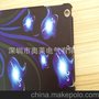 厂家热销mini ipad 保护套 IMD/IML平板保护套