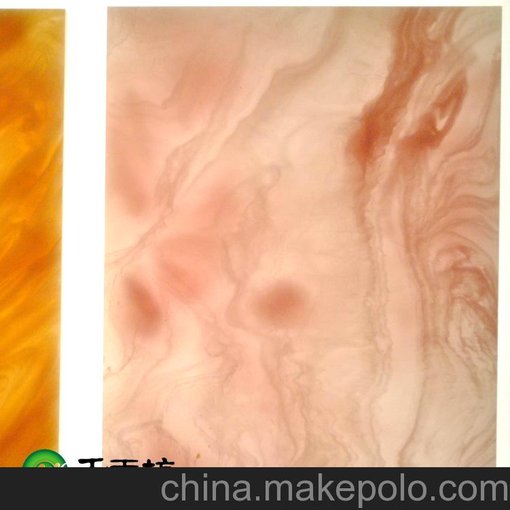千玉坊專(zhuān)業(yè)生產(chǎn)人造玉石背景墻圖片