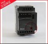台达变频器VFD075CP43A-21风机专用变频器380V 7.5KW