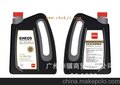 ENEOS PREMIUM MOTOR OIL SUSTINA SN 0W-50