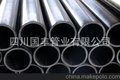 钢丝网骨架复合塑料管
