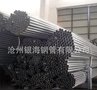 畅销榜 美标无缝钢管 冷拔小口径无缝钢管 定尺无缝钢管