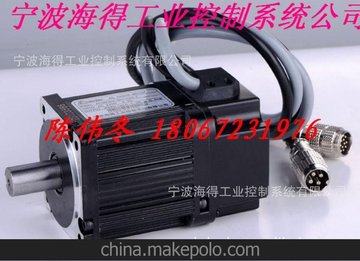 ҵͼ۹ӦͺΪACSM110-G06020LZBɲŷ