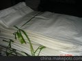 供应各种规格防水腹膜塑料编织袋