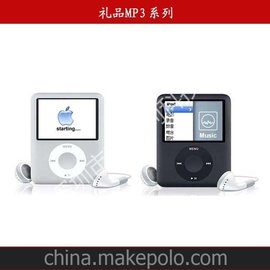 ڹ MP4