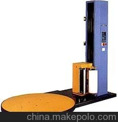臨沂裹包機(jī) 臨沂裹包機(jī)生產(chǎn)廠家 濟(jì)寧裹包機(jī) 菏澤裹包機(jī)圖片