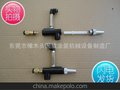 厂家直销文丘里泵 量大价格从优 特价批发