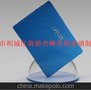 有机玻璃产品、亚克力制品，有机玻璃板材、有机玻璃罩子、相框