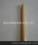厂家生产 优质圆木棒 木棒材料 圆木棒 木棒圆棒 小圆木棍