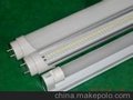 0.9米14W 一体化T8LED日光灯 T8LED日光灯管 t8led日光灯管 灯管