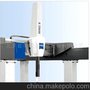蔡司三坐标测量机北京地区总经销