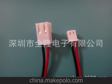 Sa(chn)PH2.0\XH2.54\250\1.25\1.0\1.5\3.96ȸNBӾ
