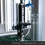EFD 794-SB/FB系列无刷马达型螺杆阀 / EFD螺杆胶阀