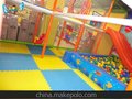 广东东莞儿童乐园设备厂家 网桶 供应广东广西湖南江西 价实保修