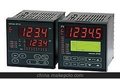 供应韩国HANYOUNG NUX温控器NP100/NP200