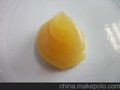 F8球笼脂