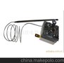 厂家定制 WK-R11 液涨式温控器 压力式温控器 液胀式温控器 批发