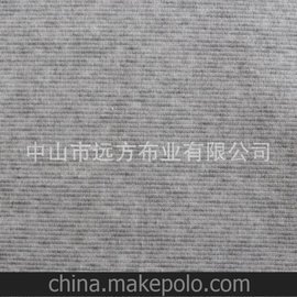 ɳϪSҷbl(f)p沼 찱ᘿ gT5726